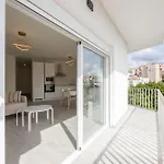 Apartamento Estepona Orquidiario