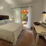 Villa Pura Vida