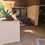 Apartamento De 3 Dormitorios En Bahia De La Plata