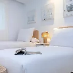 Genteel Home Guadalmansa Beach