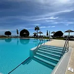 La Sabina Sea Views - Eaw Homes