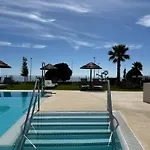 La Sabina Sea Views - Eaw Homes