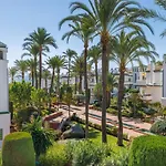 Lobster Beach House