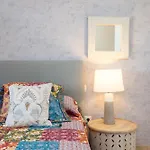 Hoyo 19 Luxury Apartment