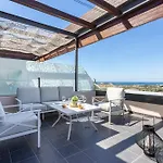 Hoyo 19 Luxury Apartment