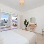 Ground Floor Met Jacuzzi