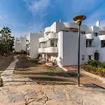 Casa Estepona Golf