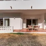 Casa Estepona Golf