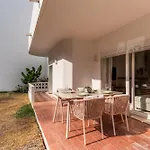 Casa Estepona Golf