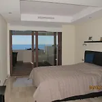 Bahia De La Plata