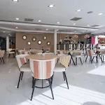 Exe Estepona Thalasso & Spa- Adults Only