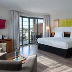 Exe Estepona Thalasso & Spa- Adults Only