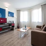 Exe Estepona Thalasso & Spa- Adults Only