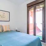 Awesome Apartment In Buenas Noches With Wifi