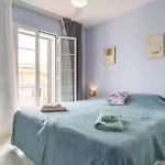 3 Bedroom Gorgeous Home In Estepona