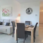 Noctua Valle Romano Golf 015