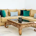 Stunning 3Br In Hacienda Del Sol Beach & Pool