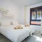 Stunning 3Br In Hacienda Del Sol Beach & Pool