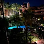 Prachtig Penthouse Met Zeezicht En Groot Zonneterras