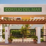 3 Bedroom Beautiful Apartment In Estepona