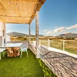 Apartamento El Paraiso