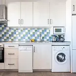 Apartamento El Paraiso