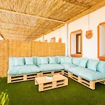 Apartamento El Paraiso