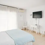 Mare Estepona Hotel