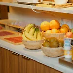 Mare Estepona Hotel