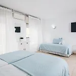 Mare Estepona Hotel