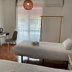 Hostal San Miguel By Croma