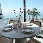 Apartamento Laviu 1B By Croma