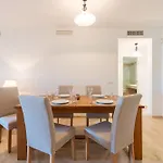 Campanario Apartment Estepona