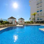 Estepona Port Apartment Paloma