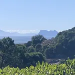 Finca Vista De La Roca