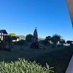 Vistas Panoramicas
