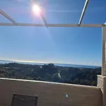 Vistas Panoramicas