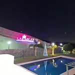 Vistas Panoramicas