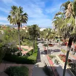 Puerto Estepona