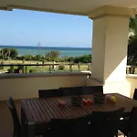 Heaven Apartment Complex