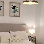 Noctua 030 El Faro Estepona 1