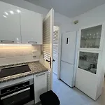 Villacana 2306