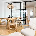 Lae112D - Large Terrace With Stunning Views