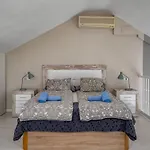Apartment El Paraiso De Estepona By Interhome