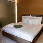 Casa Tess Boutique Hotel