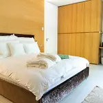 Casa Tess Boutique Hotel