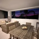 Mirador De Estepona Hills Apartment - Lifestyle Resort 800M - Esteponacity