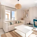 Ar 18 Belgravia Club