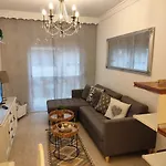 Cozy Beachfront 2B Apartment