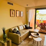 Lavanda Apartament Sotoserena
